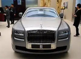 明星何超琼,董明珠,谢霆锋等亮,6686体育平台,6686体育官方网站,6686体育登录入口,6686体育app下载