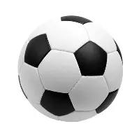 成都市卫健,系统首届职,工电竞赛事,6686体育平台,6686体育官方网站,6686体育登录入口,6686体育app下载