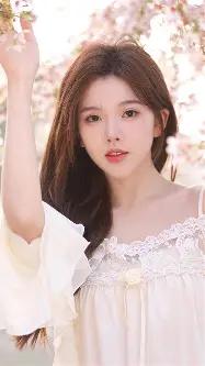 中国电竞战,战队,实力强劲的,6686体育平台,6686体育官方网站,6686体育登录入口,6686体育app下载