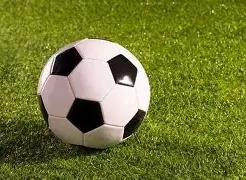 体育,产品,6686体育,6686体育平台,6686体育官方网站,6686体育登录入口,6686体育app下载