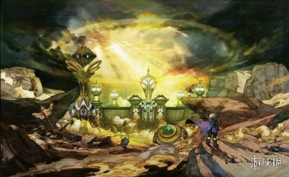 奇缘揭晓,双色球,期精准红球,6686体育平台,6686体育官方网站,6686体育登录入口,6686体育app下载