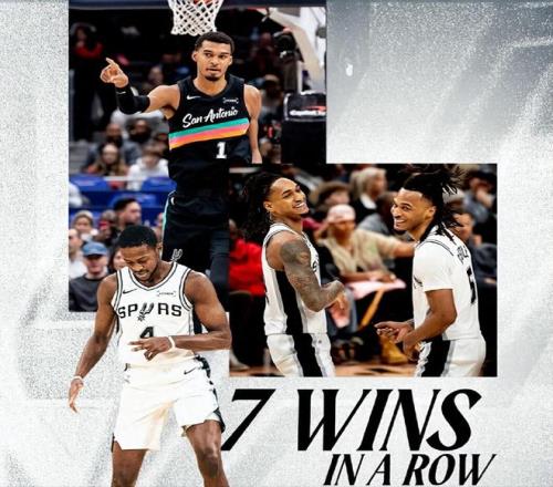 体育,产品,6686体育,6686体育平台,6686体育官方网站,6686体育登录入口,6686体育app下载