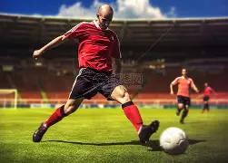 彩运亨通,期双色球深,度解析,6686体育平台,6686体育官方网站,6686体育登录入口,6686体育app下载