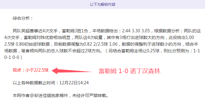 体育,产品,6686体育,6686体育平台,6686体育官方网站,6686体育登录入口,6686体育app下载