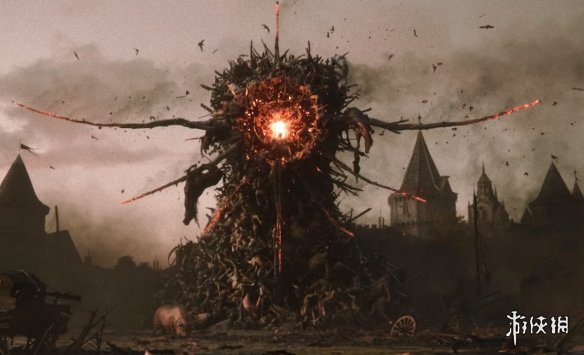 黄健翔揭秘,日本足球以,技制胜,6686体育平台,6686体育官方网站,6686体育登录入口,6686体育app下载