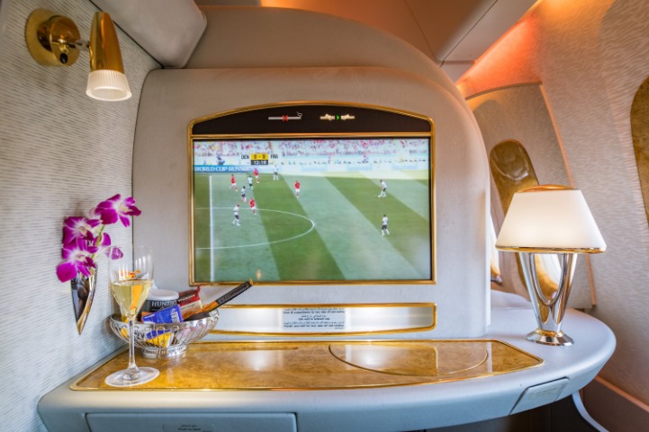 体育,产品,6686体育,6686体育平台,6686体育官方网站,6686体育登录入口,6686体育app下载