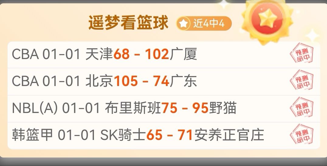彩界传奇,揭秘,期双色球独,6686体育平台,6686体育官方网站,6686体育登录入口,6686体育app下载