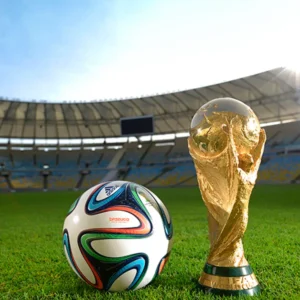 体育,产品,6686体育,6686体育平台,6686体育官方网站,6686体育登录入口,6686体育app下载