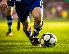 西部风云突,火箭逆袭冲,进前三,6686体育平台,6686体育官方网站,6686体育登录入口,6686体育app下载