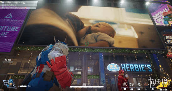 秒惊魂,萨卡角球神,门神不慎自,6686体育平台,6686体育官方网站,6686体育登录入口,6686体育app下载