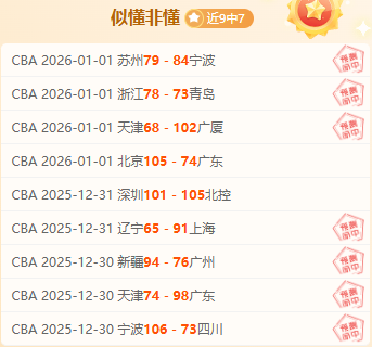 体育,产品,6686体育,6686体育平台,6686体育官方网站,6686体育登录入口,6686体育app下载