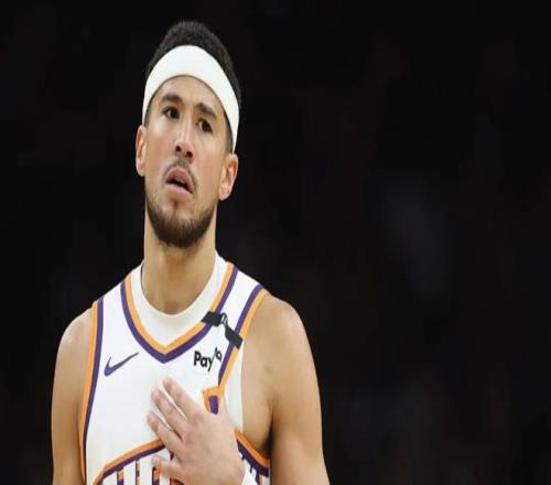 火热对决,亚青,焦点战,6686体育平台,6686体育官方网站,6686体育登录入口,6686体育app下载