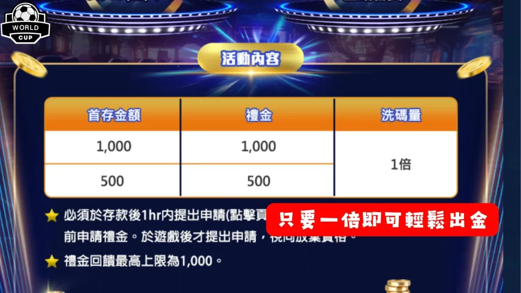体育,产品,6686体育,6686体育平台,6686体育官方网站,6686体育登录入口,6686体育app下载