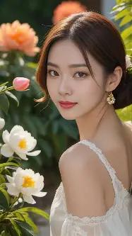 周末惊喜连,小欧精准预,场猜中,6686体育平台,6686体育官方网站,6686体育登录入口,6686体育app下载