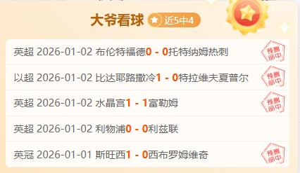 亚青赛上周,完美收官,沙特狂飙突,6686体育平台,6686体育官方网站,6686体育登录入口,6686体育app下载