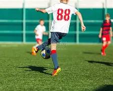 火箭,不敌开拓者,乌度卡为杜,6686体育平台,6686体育官方网站,6686体育登录入口,6686体育app下载