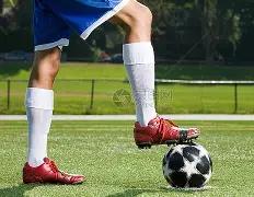 焦点对决,青岛与浙江,巅峰对决,6686体育平台,6686体育官方网站,6686体育登录入口,6686体育app下载