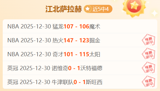 体育,产品,6686体育,6686体育平台,6686体育官方网站,6686体育登录入口,6686体育app下载