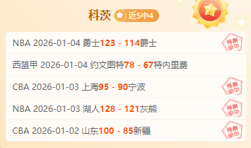 镜报独家,滕哈格矛盾,焦点,6686体育平台,6686体育官方网站,6686体育登录入口,6686体育app下载