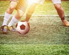 常规赛,辽沪争霸,比赛精彩回,6686体育平台,6686体育官方网站,6686体育登录入口,6686体育app下载