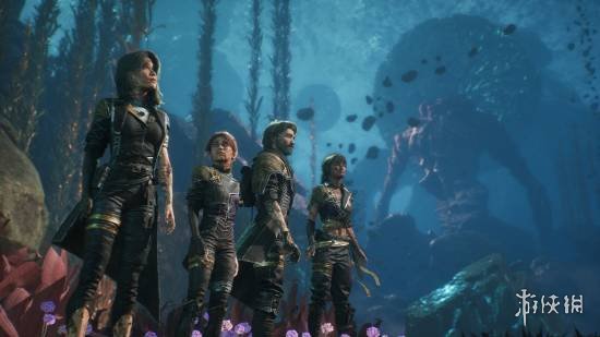 巴西队近,个月来最晚,致胜进球,6686体育平台,6686体育官方网站,6686体育登录入口,6686体育app下载