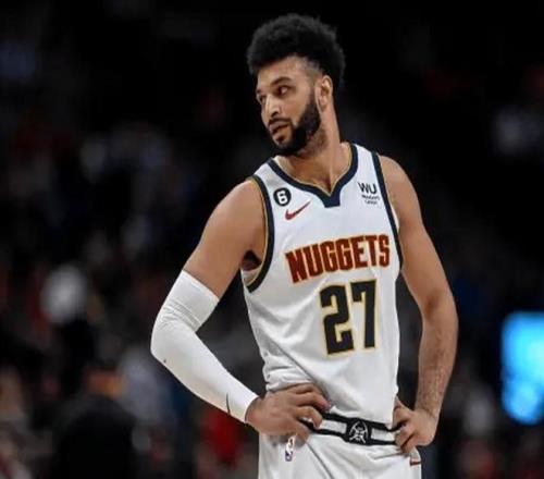 独家揭秘,欧冠巅峰对,姆巴佩重返,6686体育平台,6686体育官方网站,6686体育登录入口,6686体育app下载