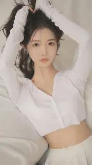 独家揭秘,欧冠巅峰对,姆巴佩重返,6686体育平台,6686体育官方网站,6686体育登录入口,6686体育app下载