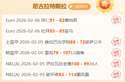 英超风云突,豪门齐遭败,利物浦平局,6686体育平台,6686体育官方网站,6686体育登录入口,6686体育app下载