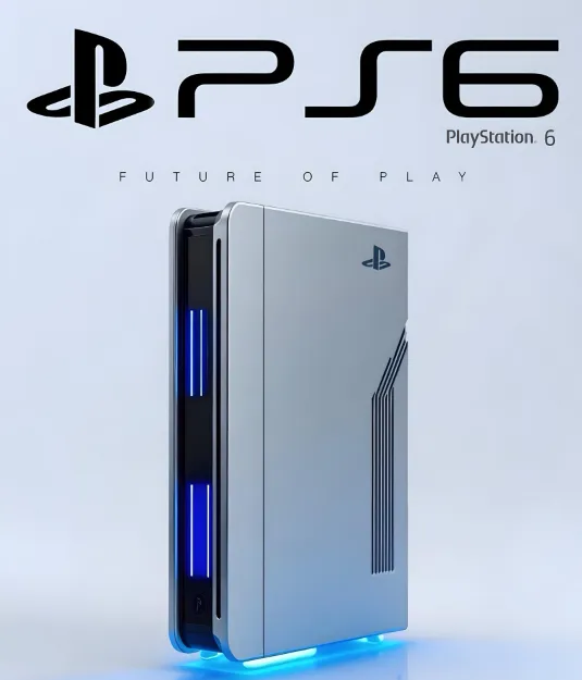 金种子战队,今日四战连,骑士客场挑,6686体育平台,6686体育官方网站,6686体育登录入口,6686体育app下载