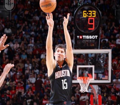 狂飙六连胜,米勒火力全,助攻击溃马,6686体育平台,6686体育官方网站,6686体育登录入口,6686体育app下载