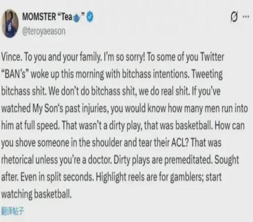 月初博格巴,重返曼联阵,自由身转会,6686体育平台,6686体育官方网站,6686体育登录入口,6686体育app下载