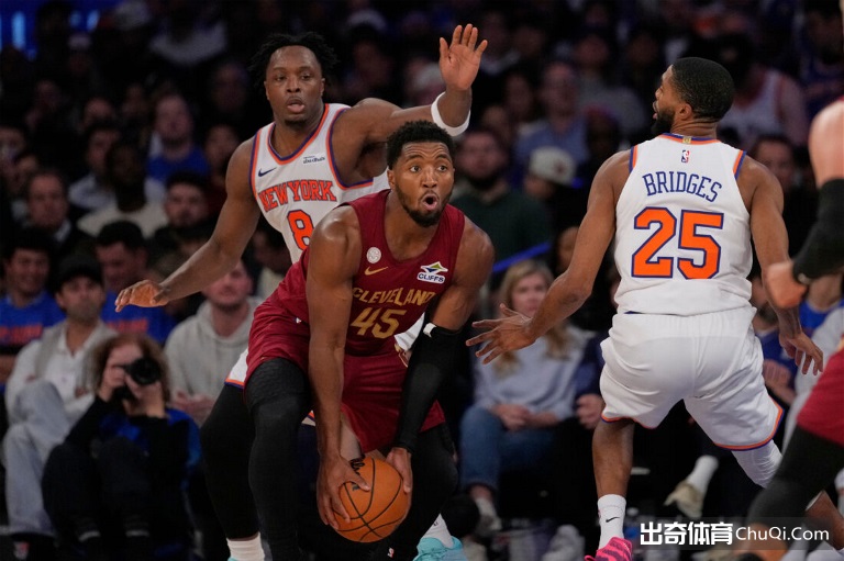 赵明剑任意,球绝杀,青岛队中超,6686体育平台,6686体育官方网站,6686体育登录入口,6686体育app下载