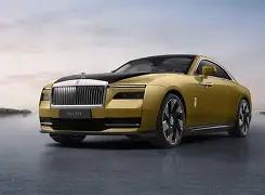 中超赛季积,分榜正式发,6686体育,6686体育平台,6686体育官方网站,6686体育登录入口,6686体育app下载