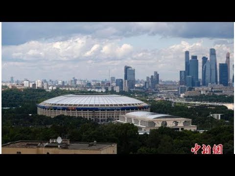 沙特,亿欧元力夺,意大利超级,6686体育平台,6686体育官方网站,6686体育登录入口,6686体育app下载