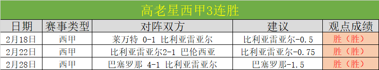 小瓦格納,助力队友,火力全开持,6686体育平台,6686体育官方网站,6686体育登录入口,6686体育app下载