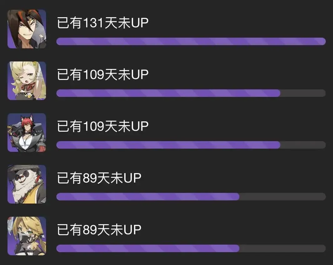 中国裁判团,利雅得新月,亚冠执法,6686体育平台,6686体育官方网站,6686体育登录入口,6686体育app下载