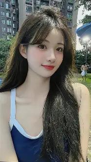 里斯,詹姆斯荣任,切尔西新队,6686体育平台,6686体育官方网站,6686体育登录入口,6686体育app下载