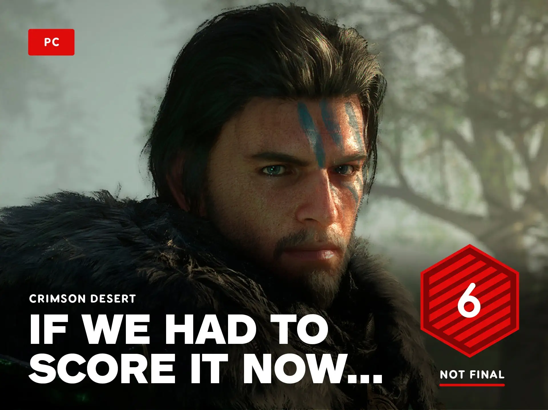 哈兰德建功,斯通斯绝杀,曼城,6686体育平台,6686体育官方网站,6686体育登录入口,6686体育app下载