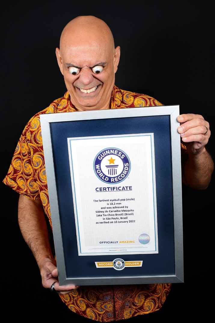 辽宁篮球战,队砥砺前行,战报,6686体育平台,6686体育官方网站,6686体育登录入口,6686体育app下载