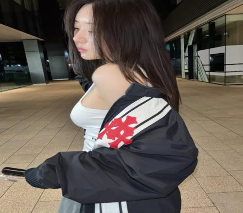 大乐透期号,专家推荐,质合分析揭,6686体育平台,6686体育官方网站,6686体育登录入口,6686体育app下载