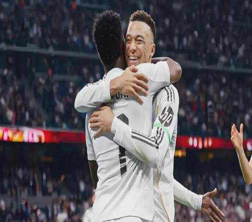 CBA,日常规赛,辽宁挑战深,6686体育平台,6686体育官方网站,6686体育登录入口,6686体育app下载