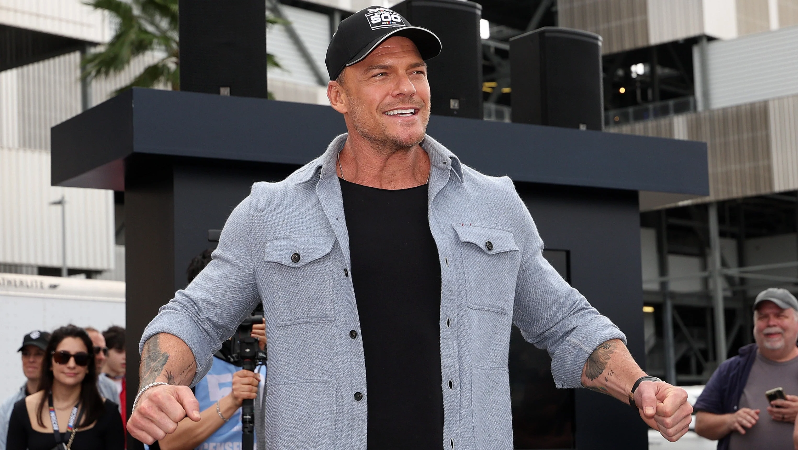 赫尔城,对斯旺西,历史对决一,6686体育平台,6686体育官方网站,6686体育登录入口,6686体育app下载