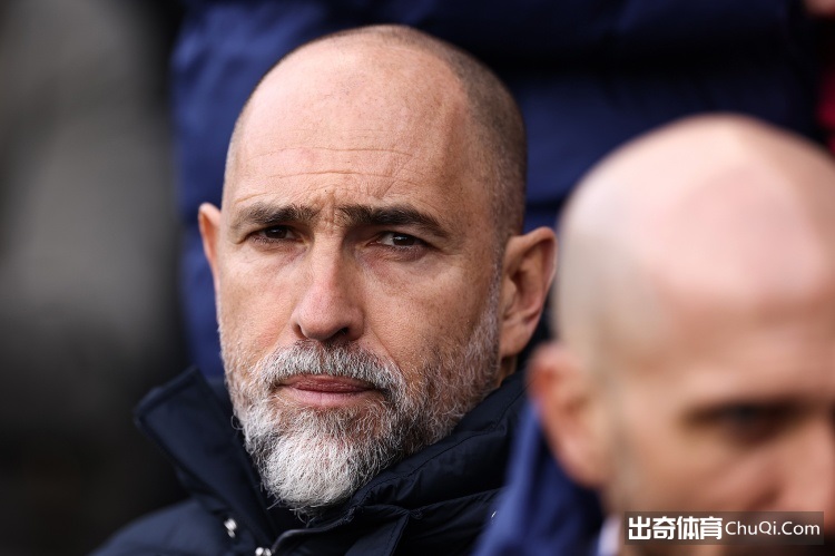 NHL,常规赛,雪崩挑战火,6686体育平台,6686体育官方网站,6686体育登录入口,6686体育app下载