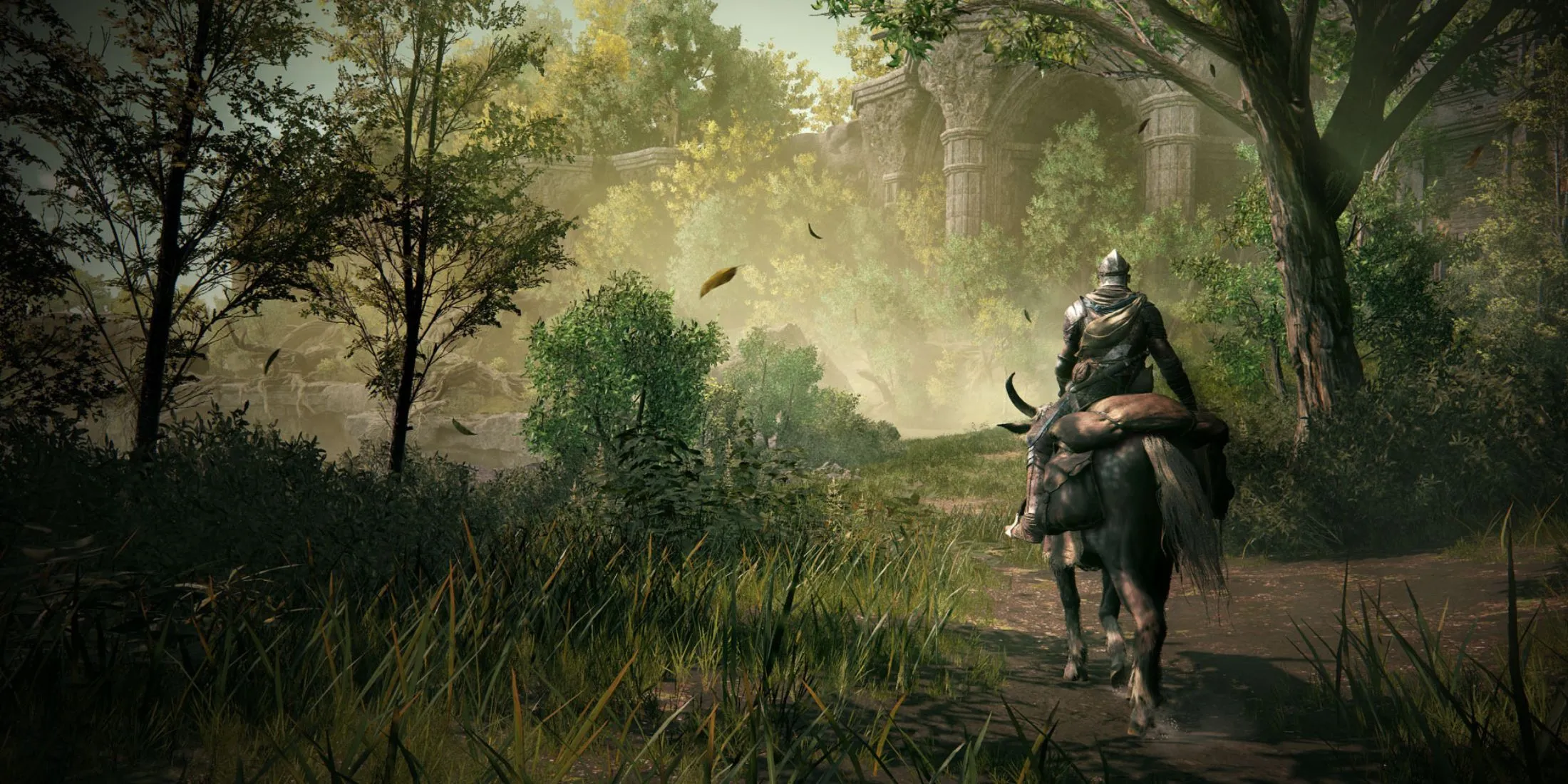 巴塞罗那主,场全胜分析,期大乐透专,6686体育平台,6686体育官方网站,6686体育登录入口,6686体育app下载