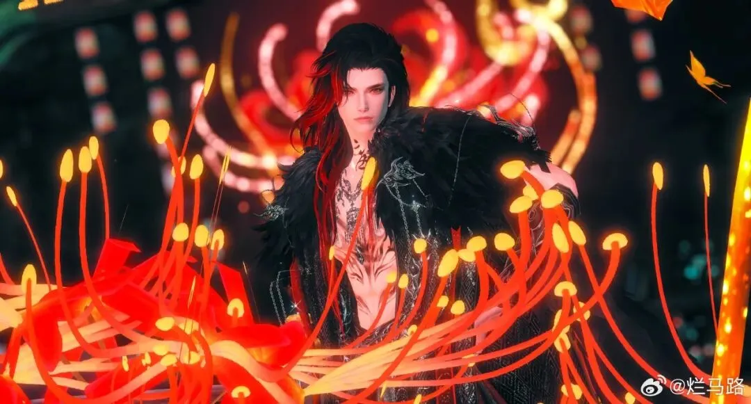 巴塞罗那主,场全胜分析,期大乐透专,6686体育平台,6686体育官方网站,6686体育登录入口,6686体育app下载