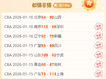 体育,资讯,6686体育,6686体育平台,6686体育官方网站,6686体育登录入口,6686体育app下载