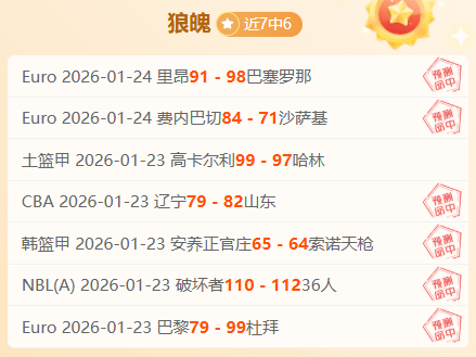 德篮甲深夜,胜利,昨日,6686体育平台,6686体育官方网站,6686体育登录入口,6686体育app下载