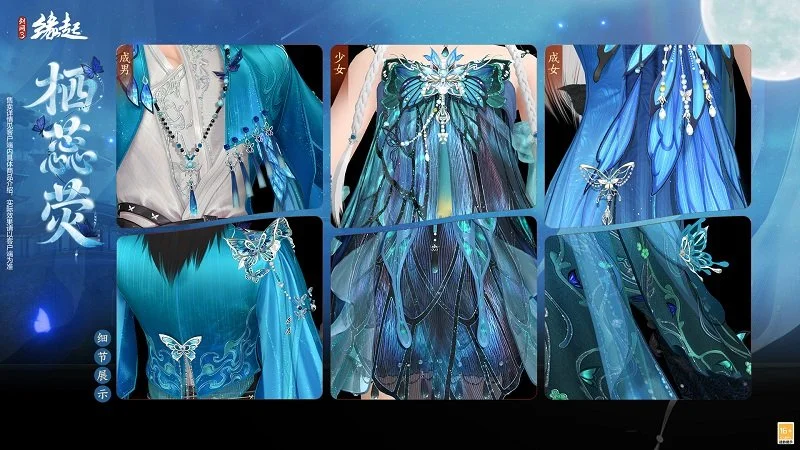 欧文带伤坚,持罚球,上帝与科比,6686体育平台,6686体育官方网站,6686体育登录入口,6686体育app下载