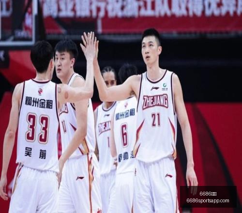 詹姆斯离队,骑士紧急洽,谈哈登续约,6686体育官网,6686体育直播,6686体育下载,6686体育平台,6686体育娱乐