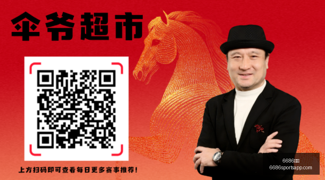 年全面解析,问题终极指,6686体育,6686体育官网,6686体育直播,6686体育下载,6686体育平台,6686体育娱乐